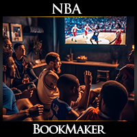 BookMaker.eu